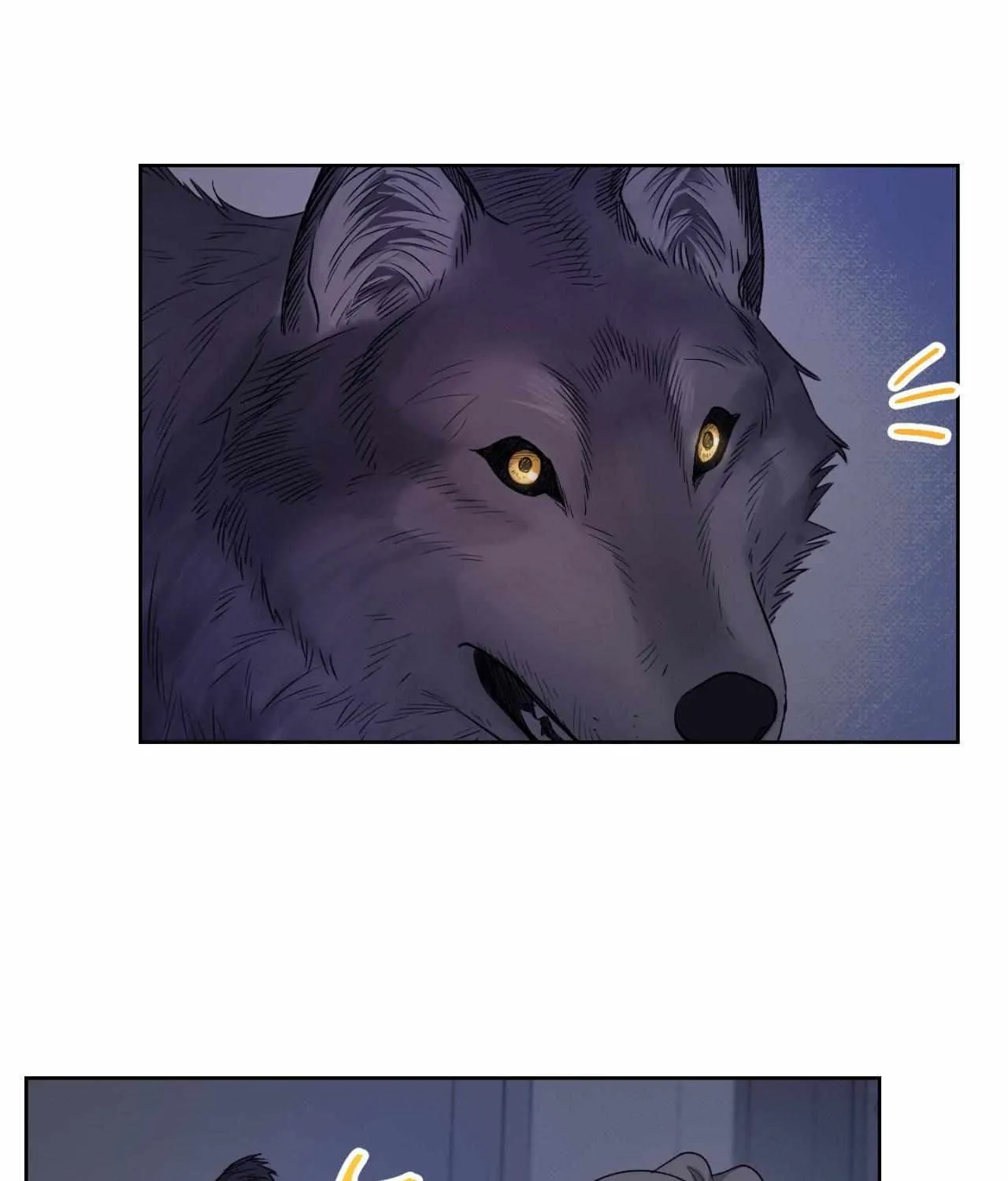 I Swear I'm Not a Scammer! Chapter 16 page 24 - 