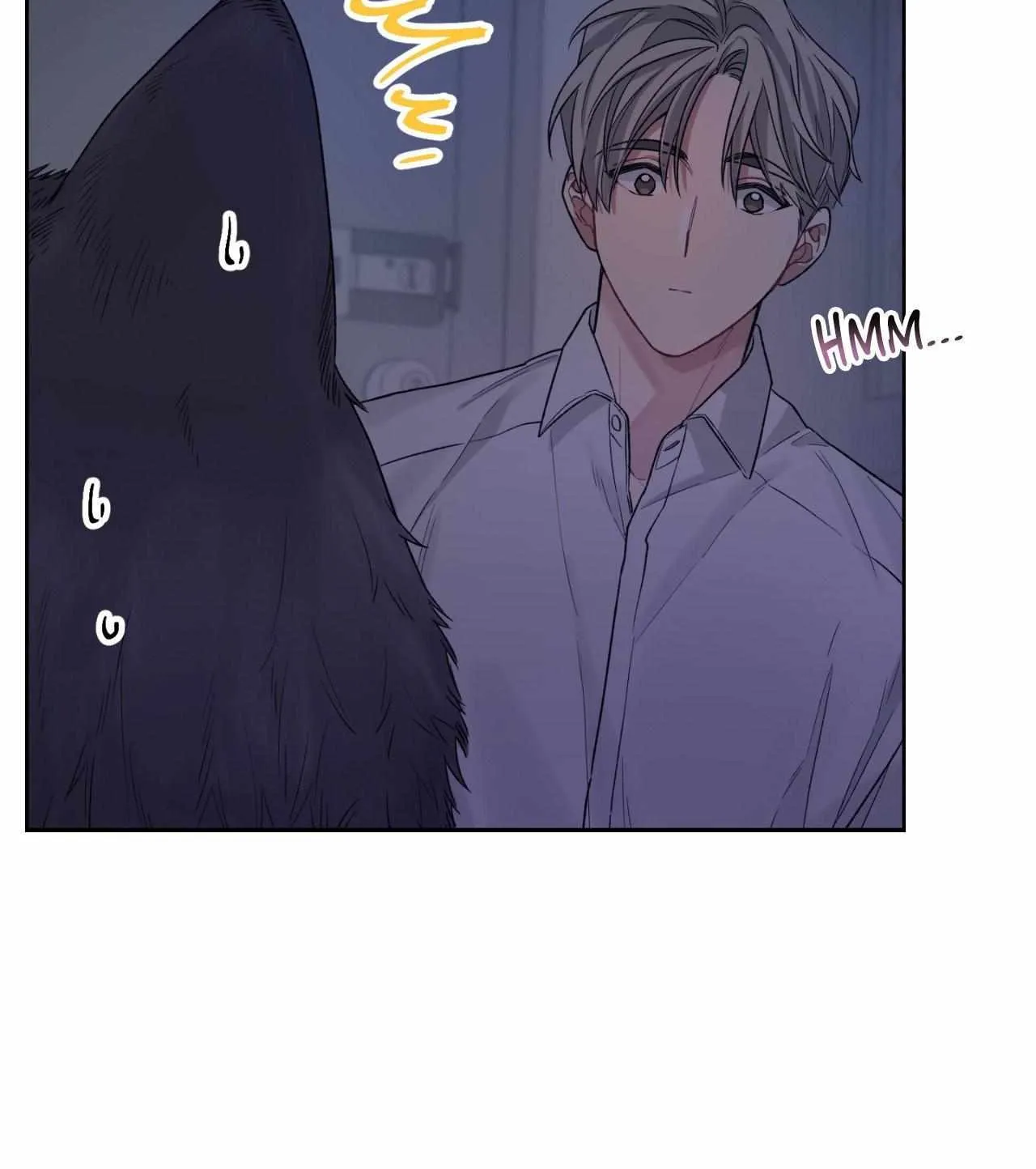 I Swear I'm Not a Scammer! Chapter 16 page 25 - 