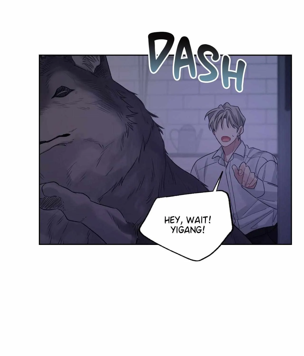I Swear I'm Not a Scammer! Chapter 16 page 26 - 
