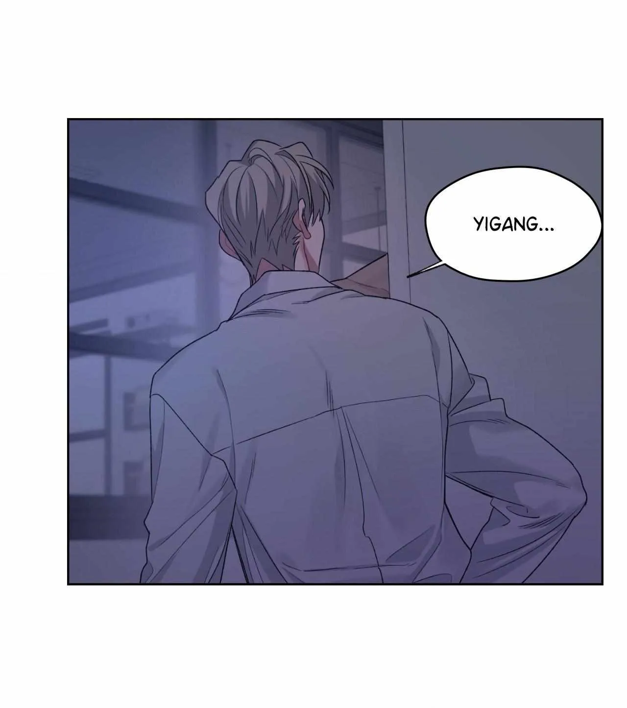 I Swear I'm Not a Scammer! Chapter 16 page 28 - 