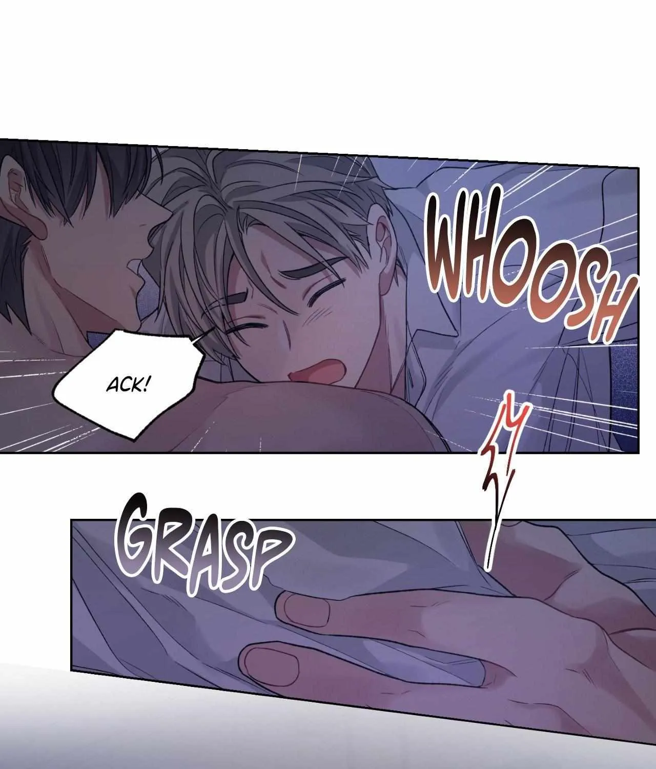 I Swear I'm Not a Scammer! Chapter 16 page 29 - 