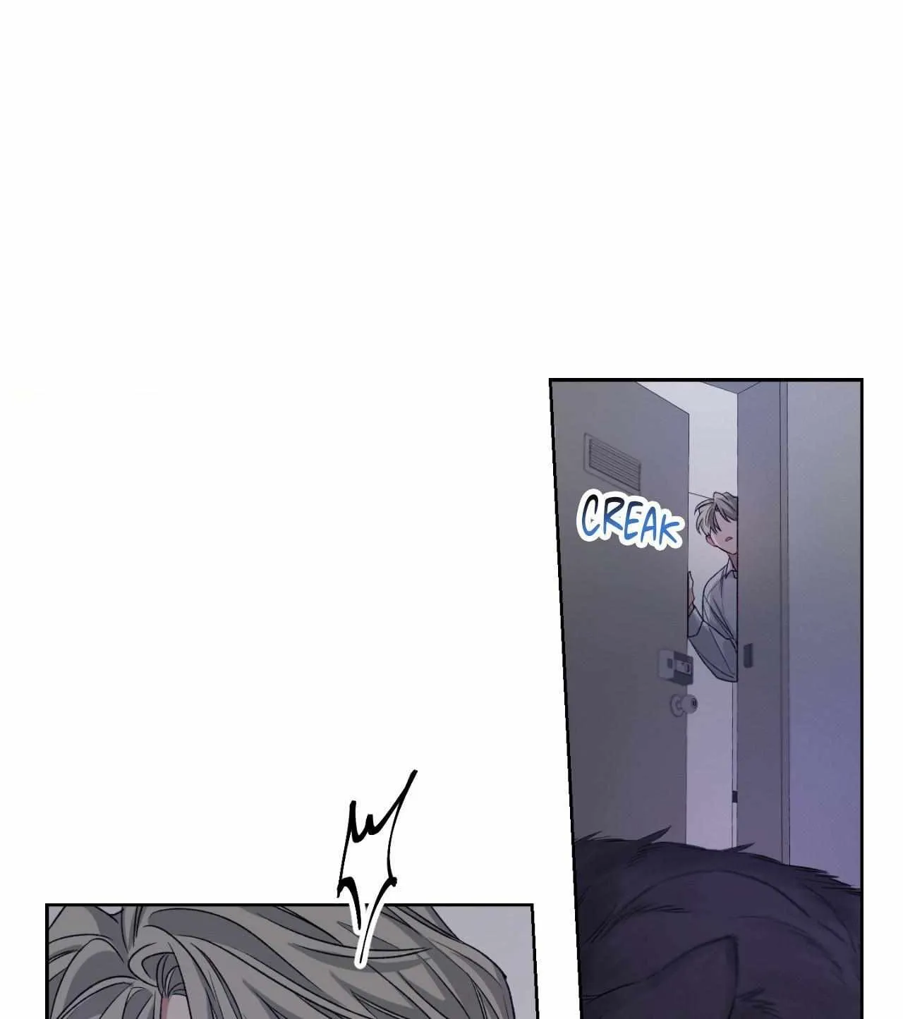 I Swear I'm Not a Scammer! Chapter 16 page 4 - 