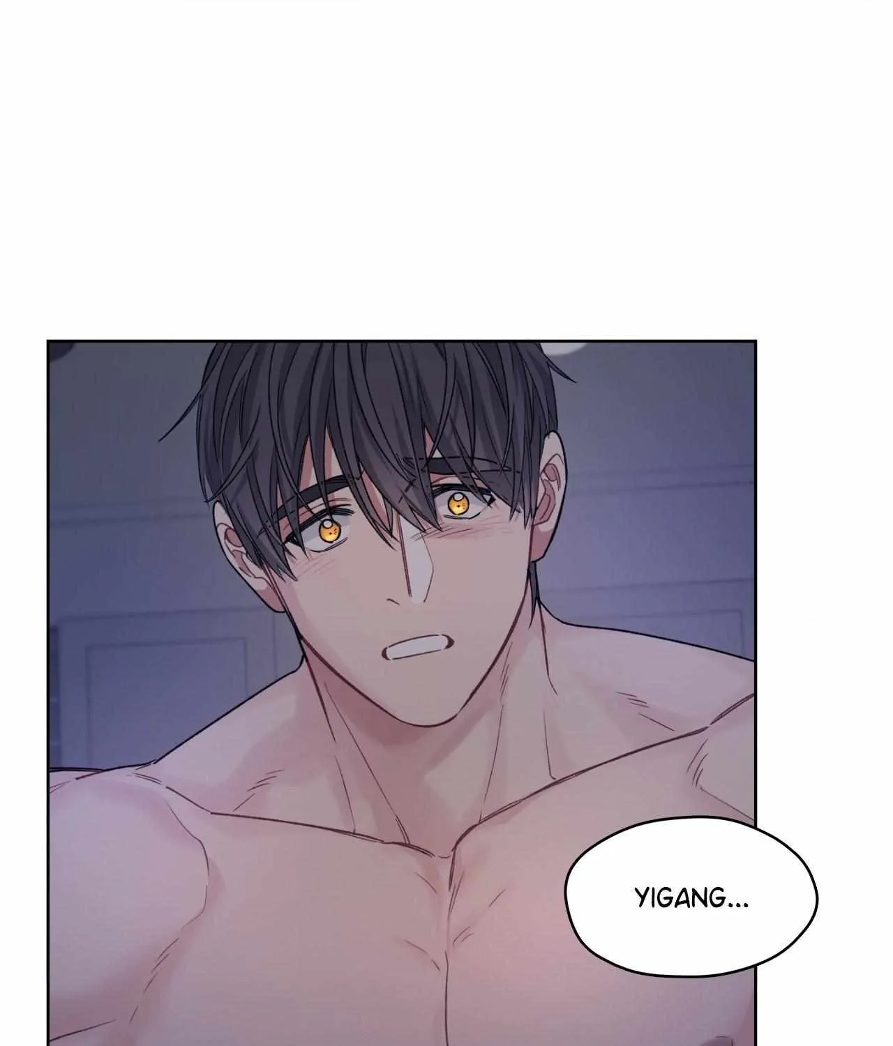 I Swear I'm Not a Scammer! Chapter 16 page 32 - 