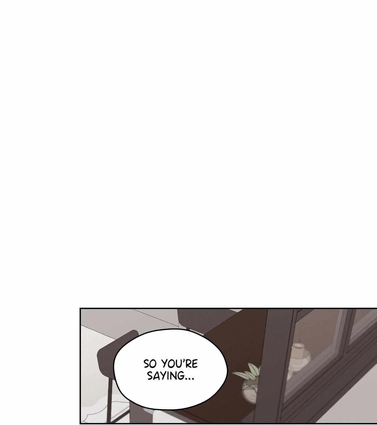 I Swear I'm Not a Scammer! Chapter 16 page 34 - 