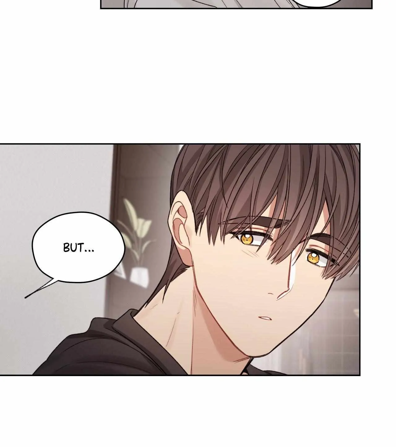 I Swear I'm Not a Scammer! Chapter 16 page 37 - 