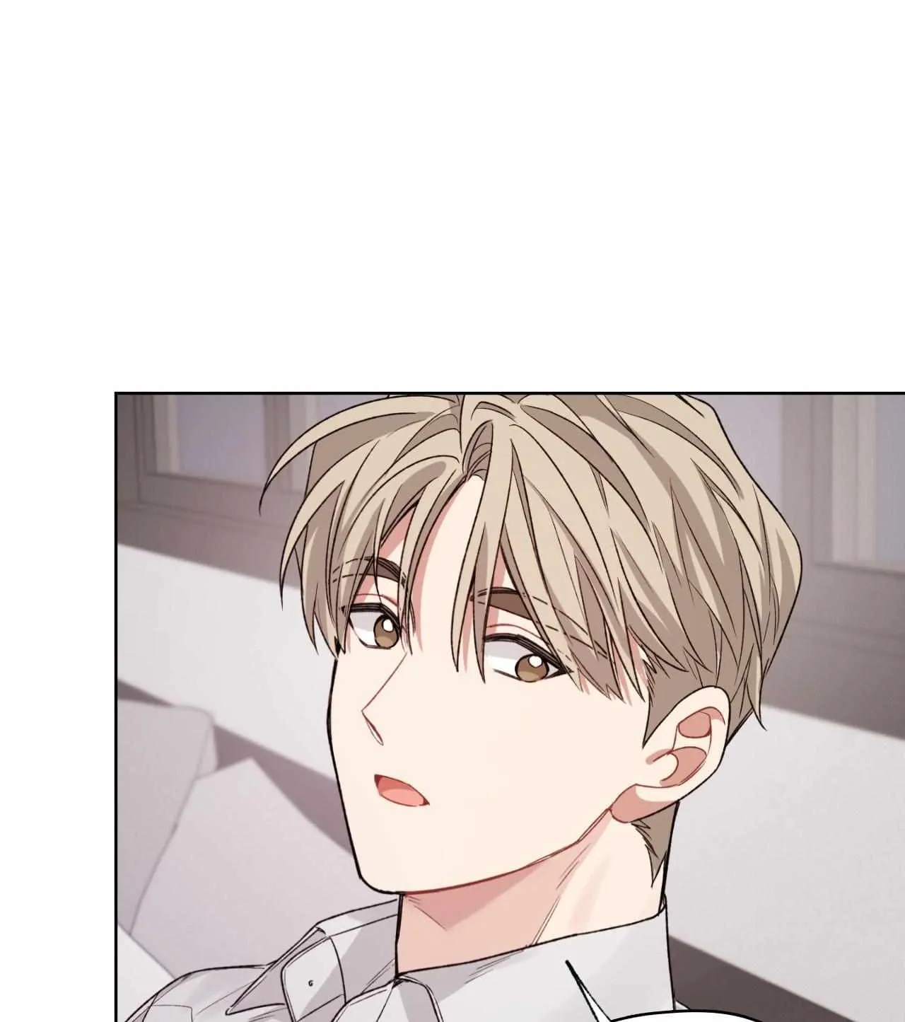 I Swear I'm Not a Scammer! Chapter 16 page 40 - 