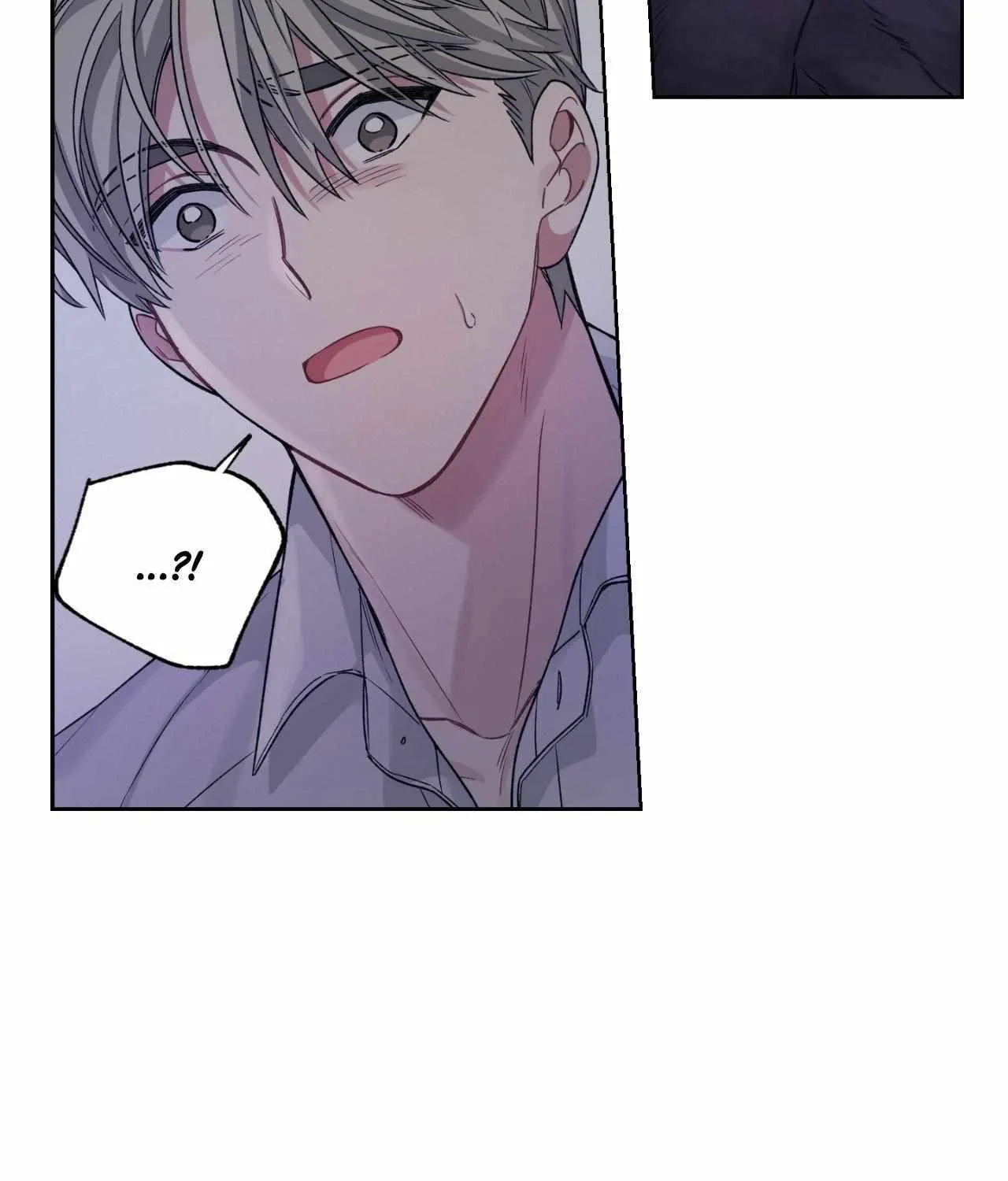 I Swear I'm Not a Scammer! Chapter 16 page 5 - 
