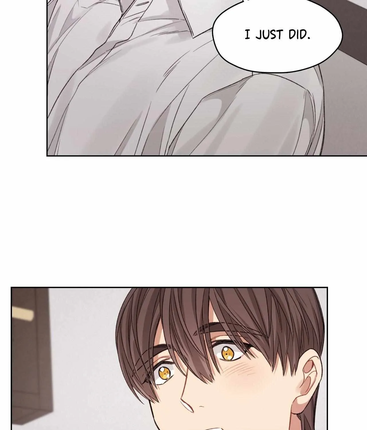 I Swear I'm Not a Scammer! Chapter 16 page 41 - 