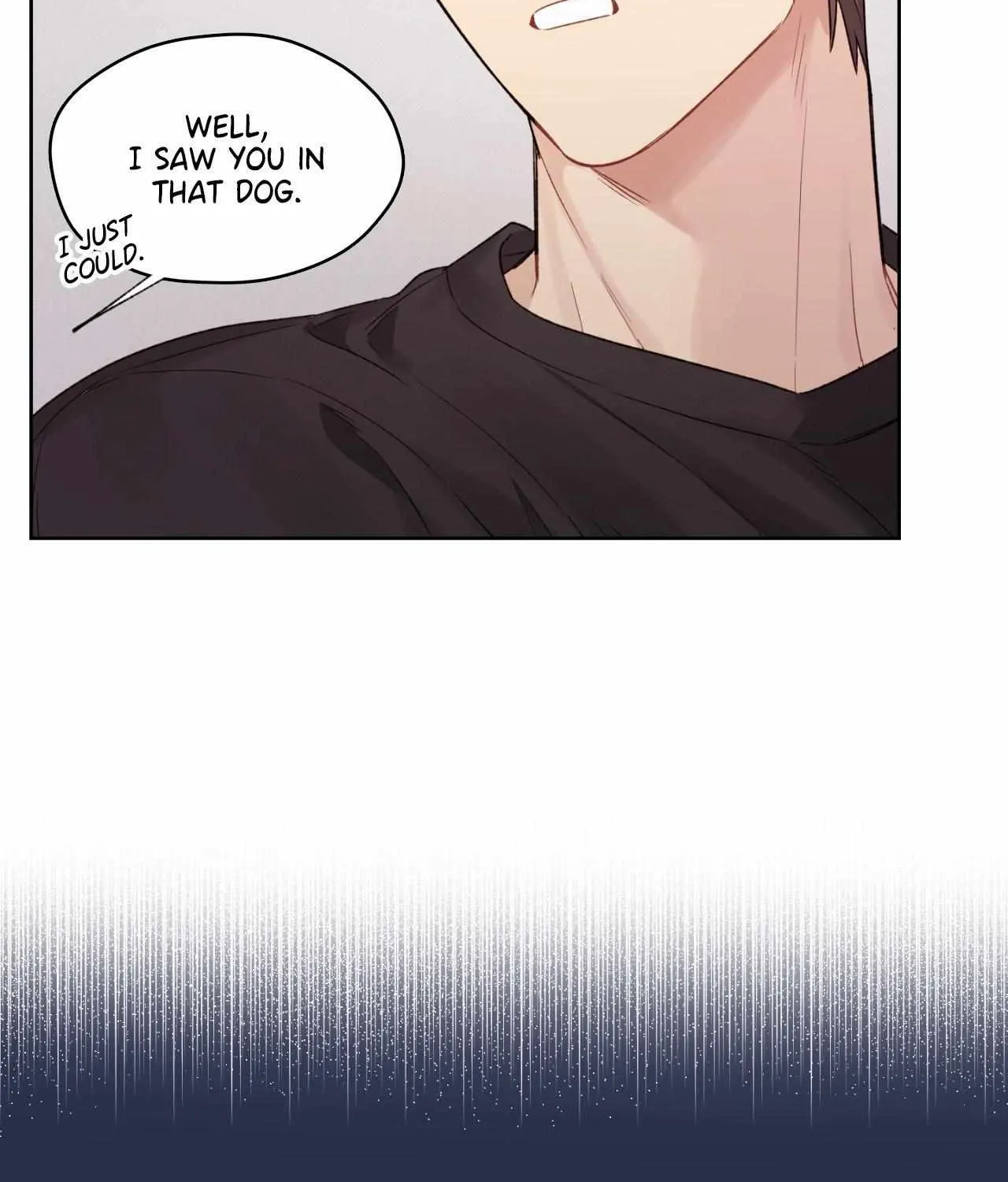 I Swear I'm Not a Scammer! Chapter 16 page 42 - 