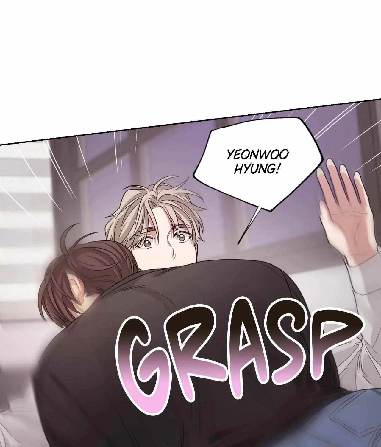 I Swear I'm Not a Scammer! Chapter 16 page 44 - 