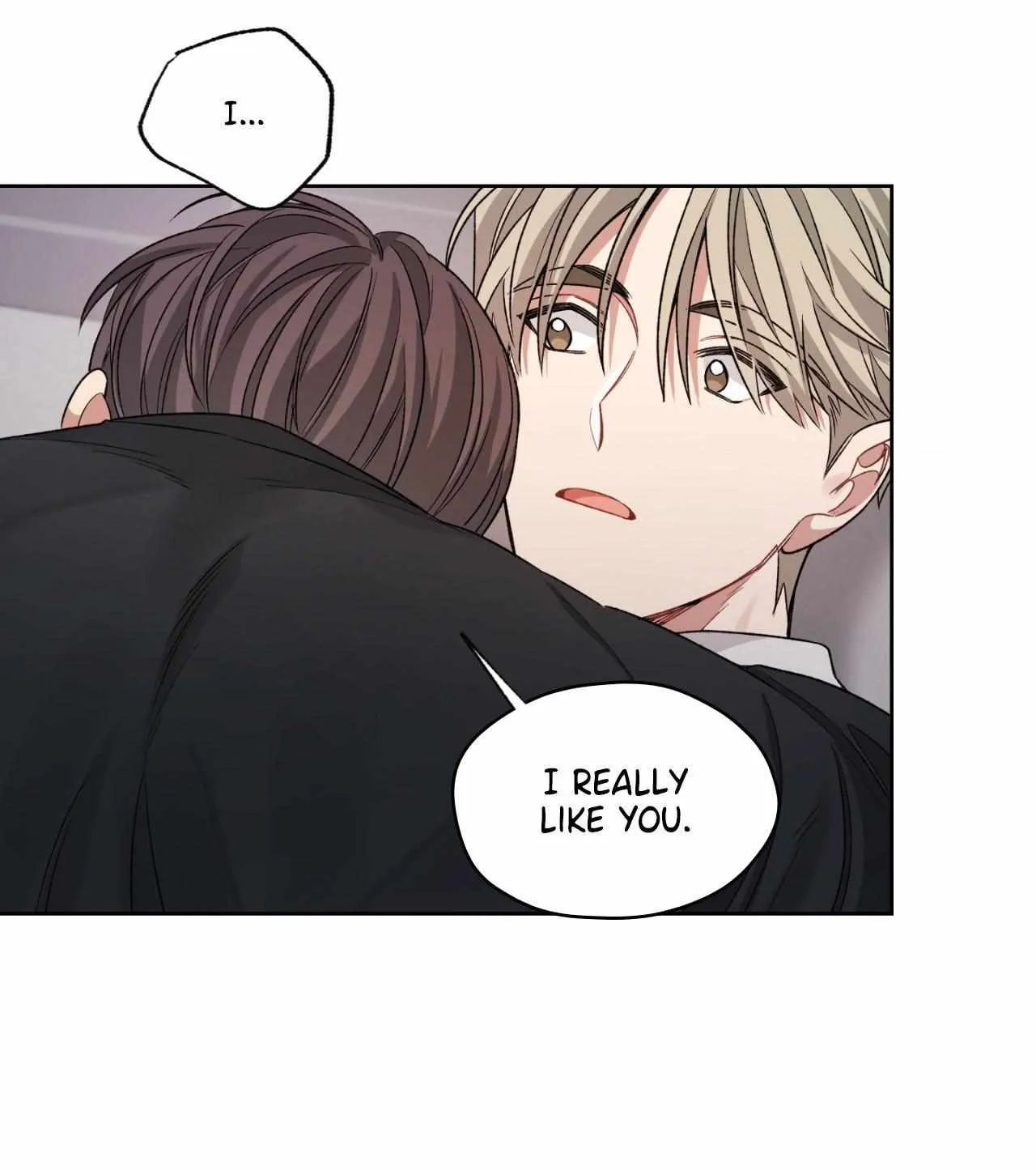 I Swear I'm Not a Scammer! Chapter 16 page 46 - 