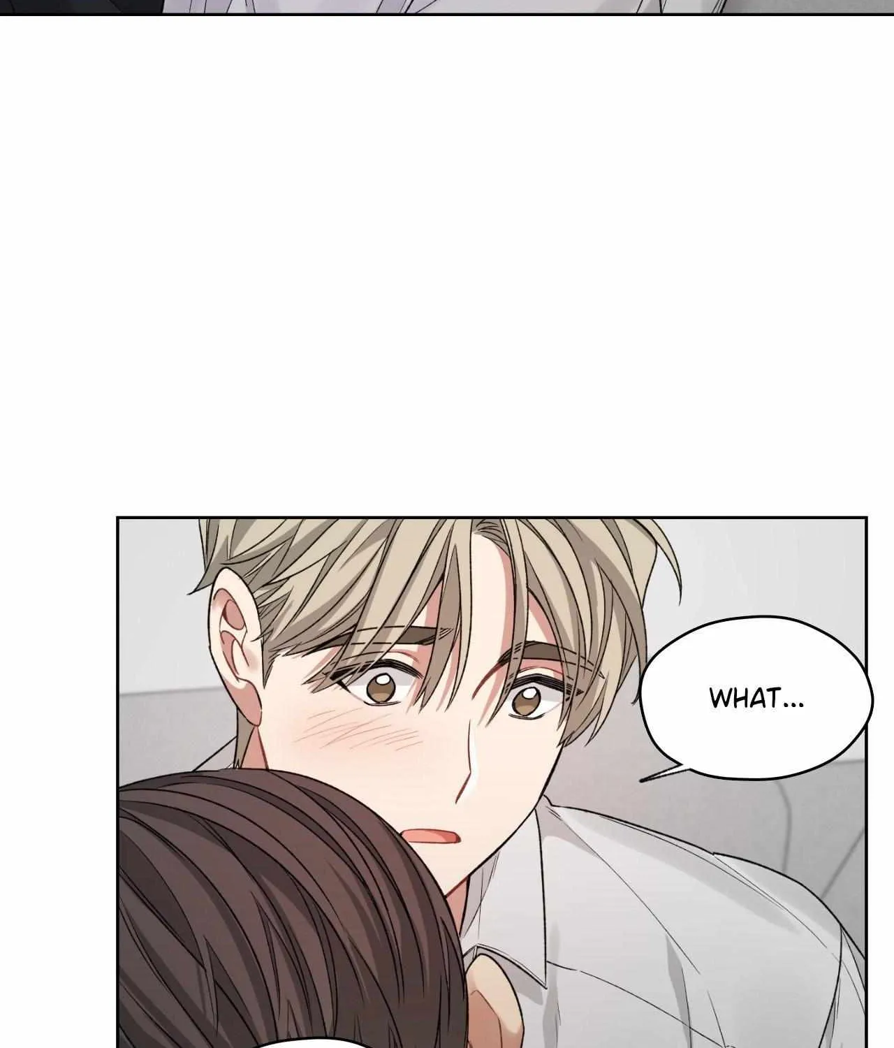 I Swear I'm Not a Scammer! Chapter 16 page 48 - 