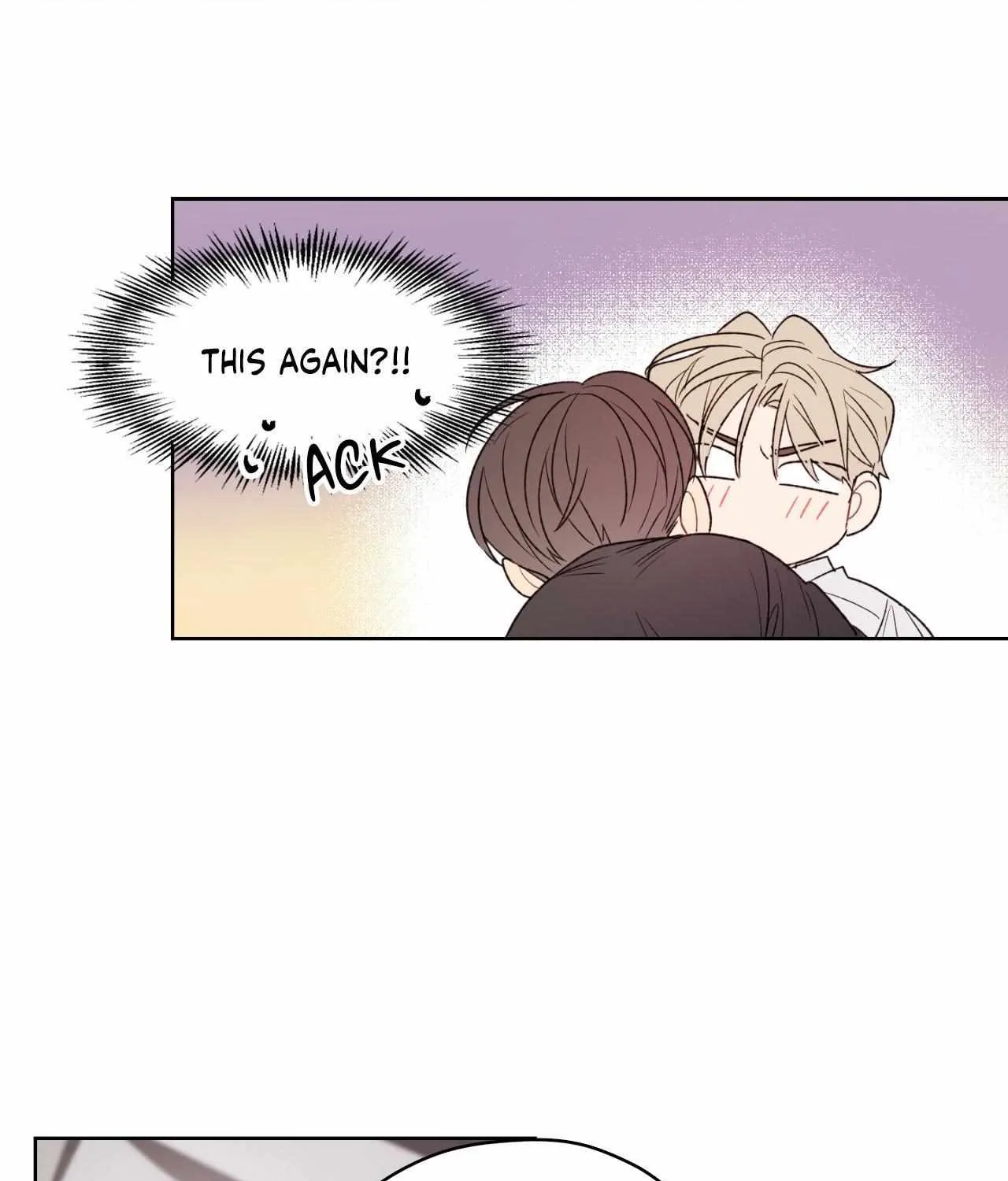 I Swear I'm Not a Scammer! Chapter 16 page 50 - 