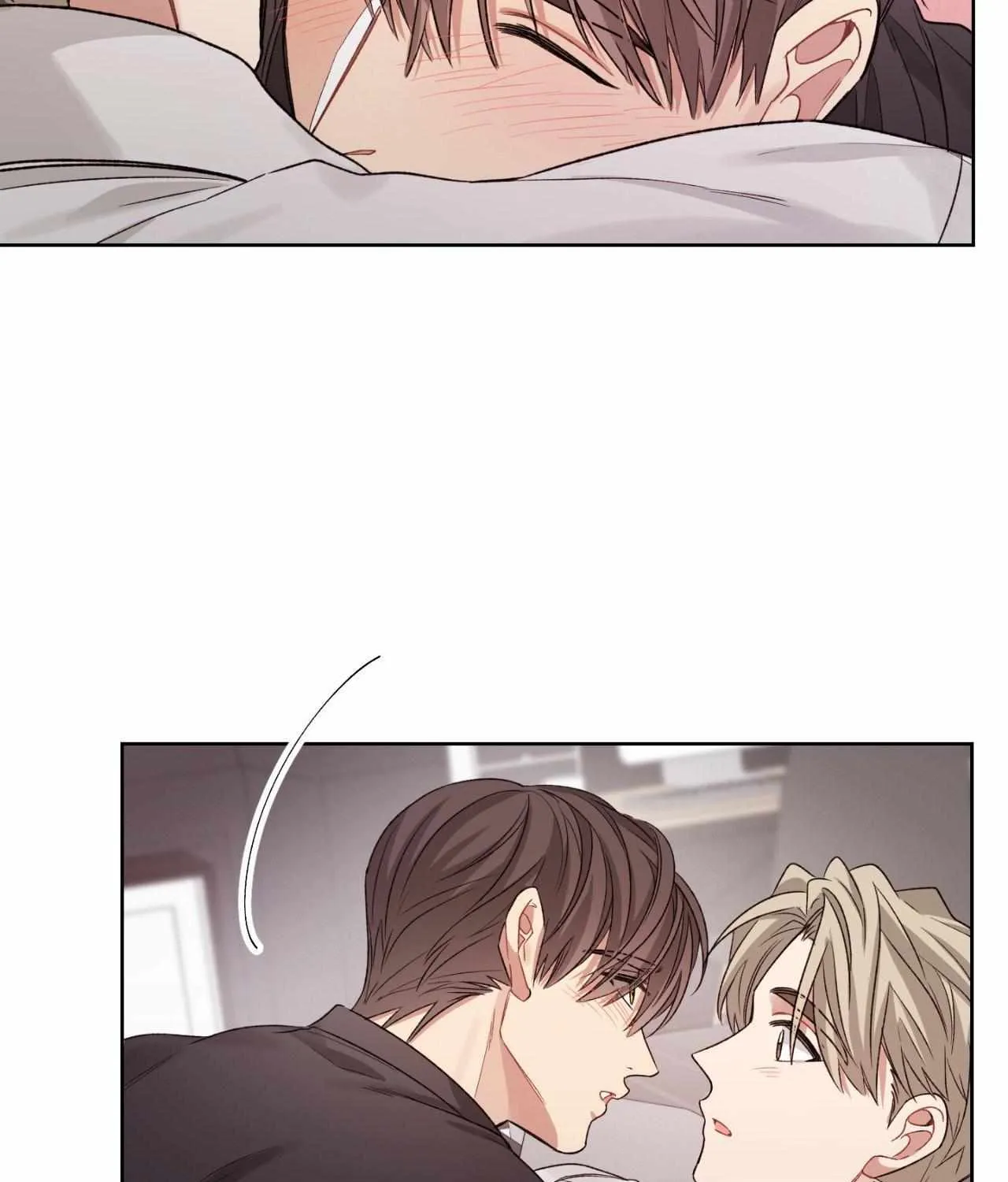 I Swear I'm Not a Scammer! Chapter 16 page 53 - 