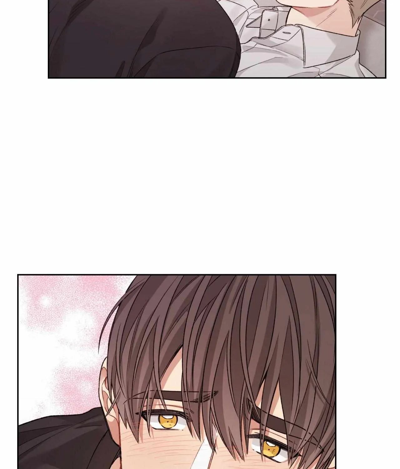 I Swear I'm Not a Scammer! Chapter 16 page 54 - 