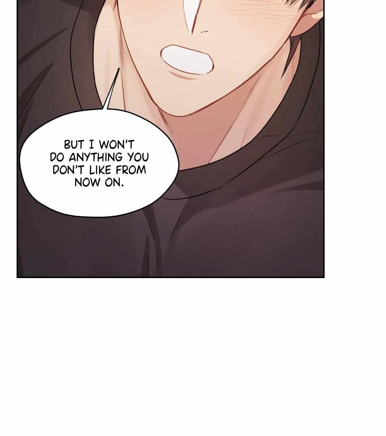 I Swear I'm Not a Scammer! Chapter 16 page 55 - 