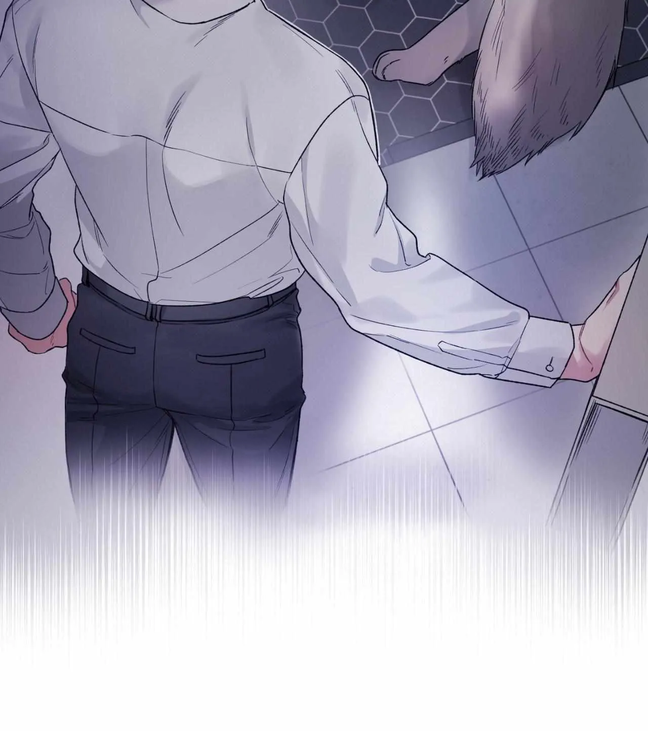 I Swear I'm Not a Scammer! Chapter 16 page 7 - 