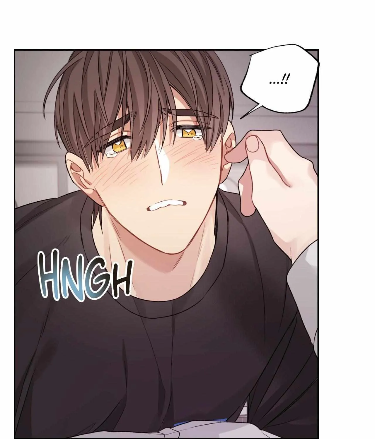 I Swear I'm Not a Scammer! Chapter 16 page 62 - 