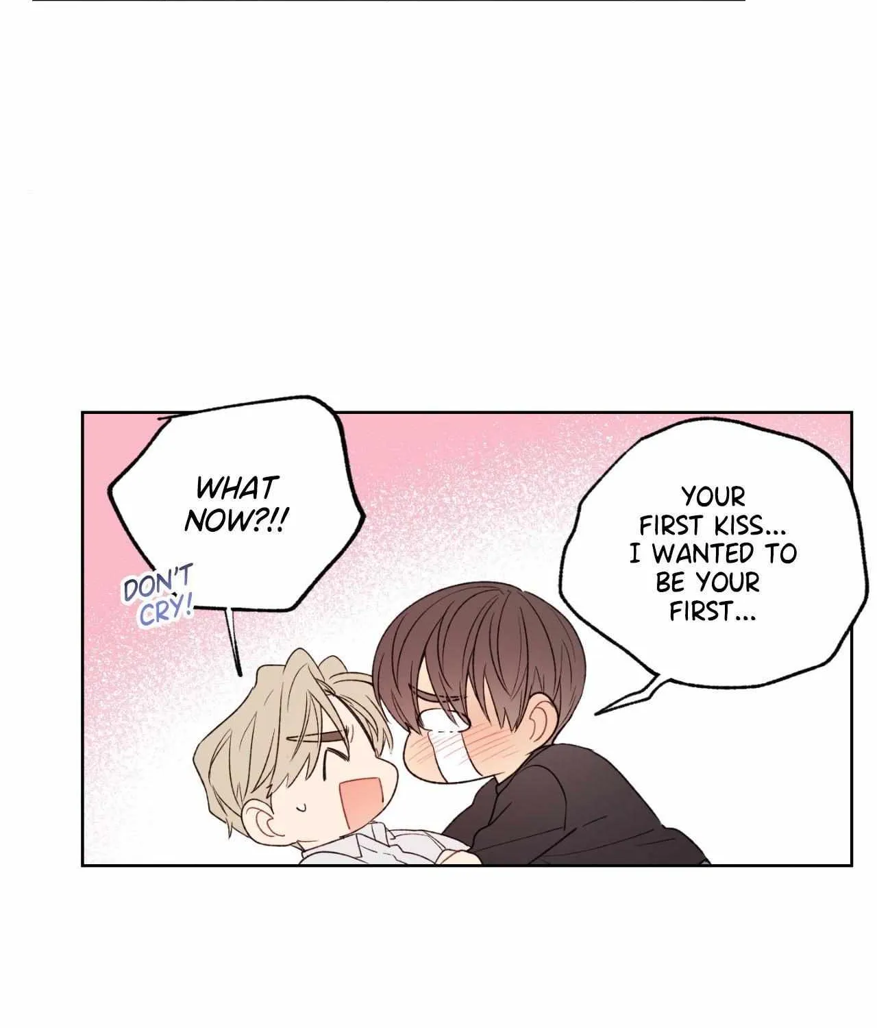 I Swear I'm Not a Scammer! Chapter 16 page 63 - 