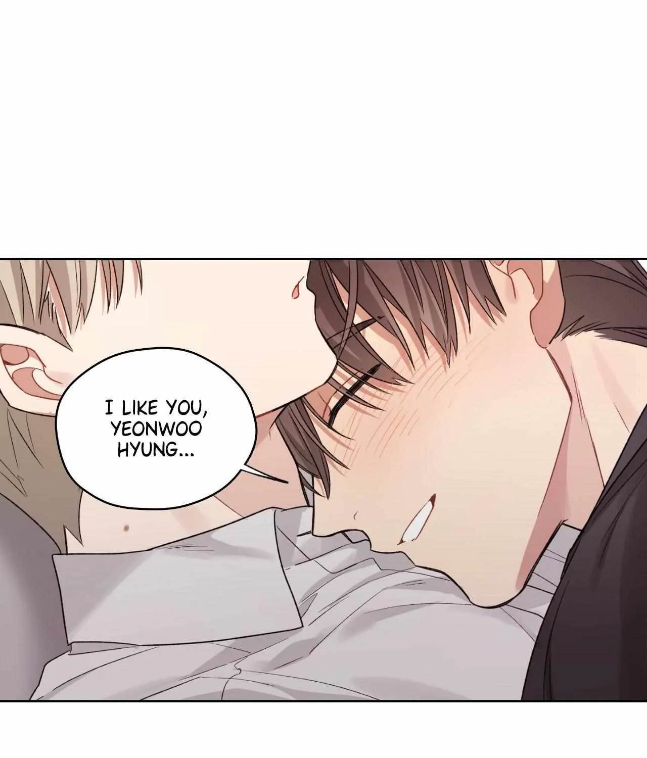 I Swear I'm Not a Scammer! Chapter 16 page 65 - 