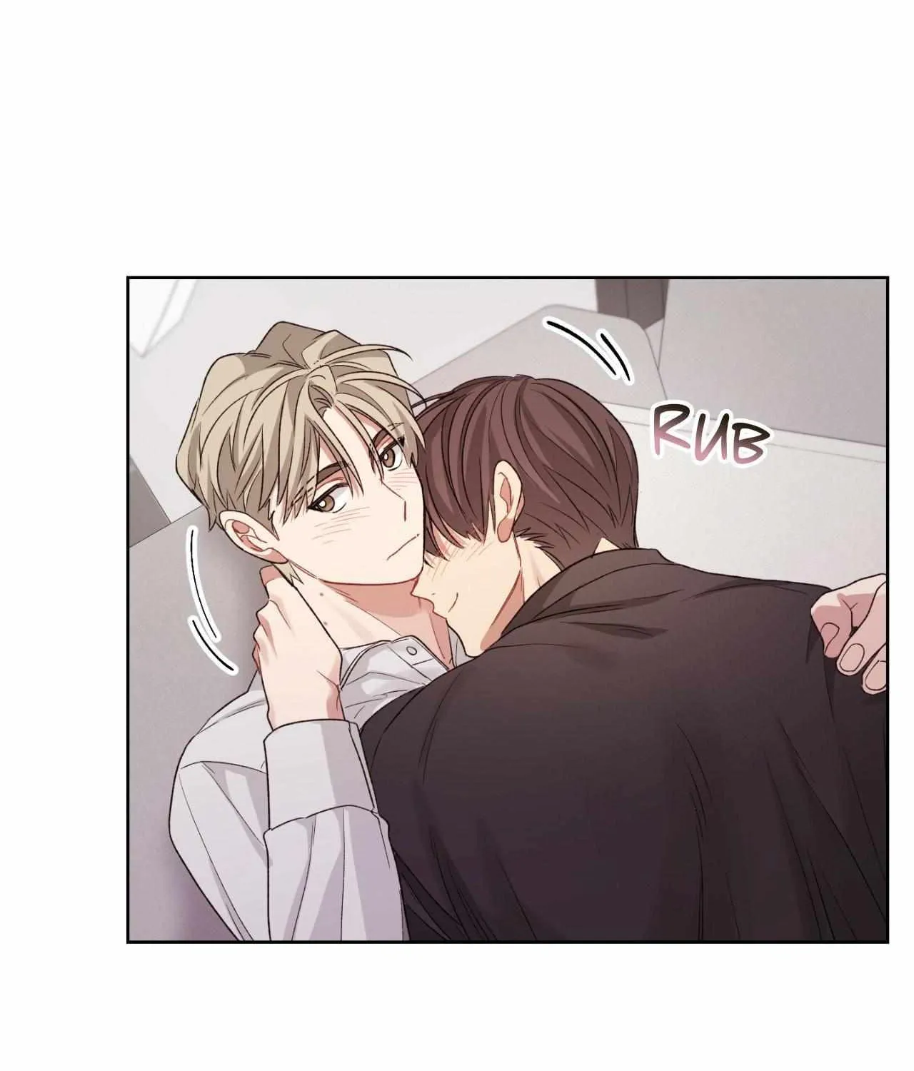 I Swear I'm Not a Scammer! Chapter 16 page 66 - 