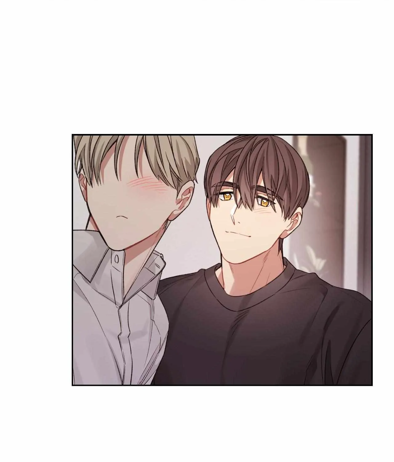 I Swear I'm Not a Scammer! Chapter 16 page 68 - 