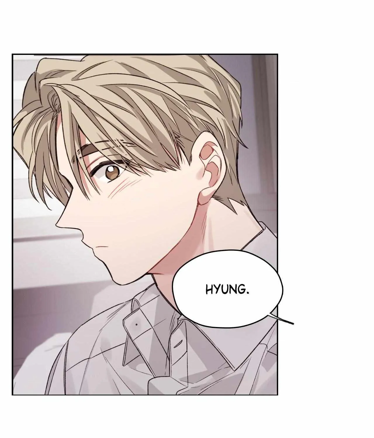 I Swear I'm Not a Scammer! Chapter 16 page 69 - 