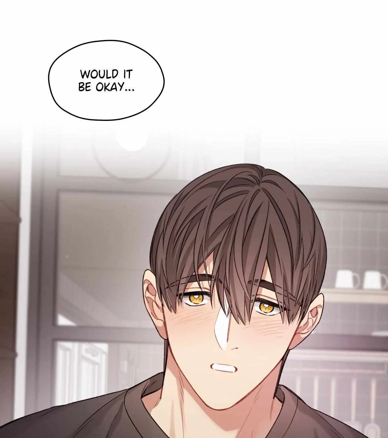 I Swear I'm Not a Scammer! Chapter 16 page 70 - 
