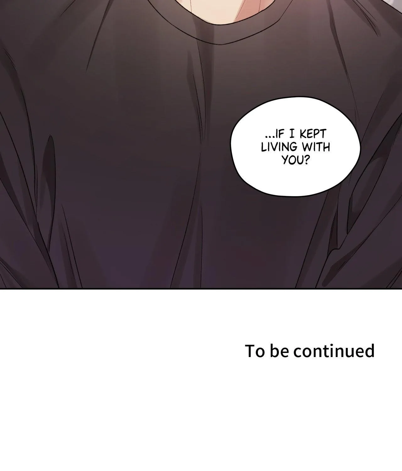I Swear I'm Not a Scammer! Chapter 16 page 71 - 