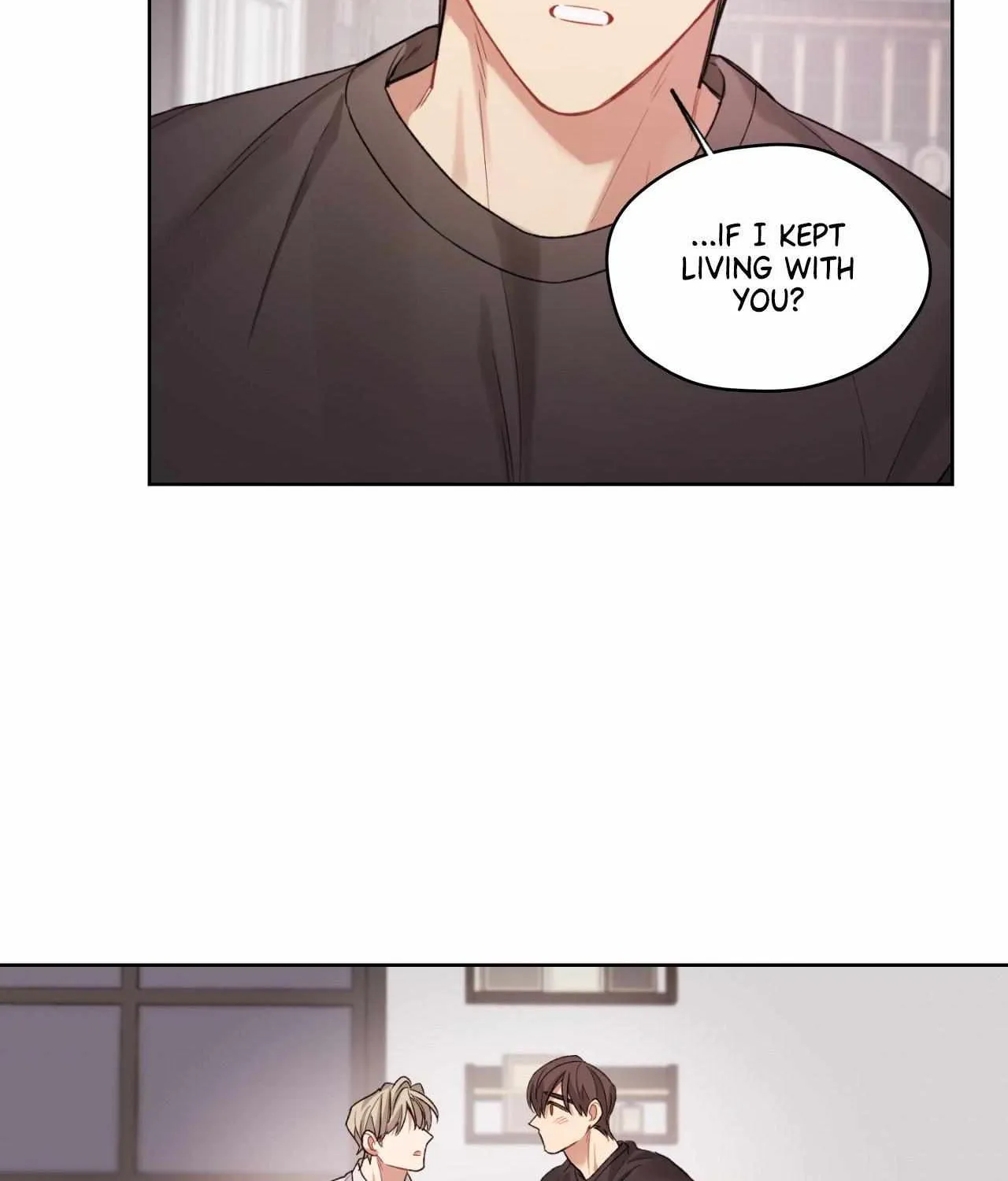 I Swear I'm Not a Scammer! Chapter 17 page 3 - 