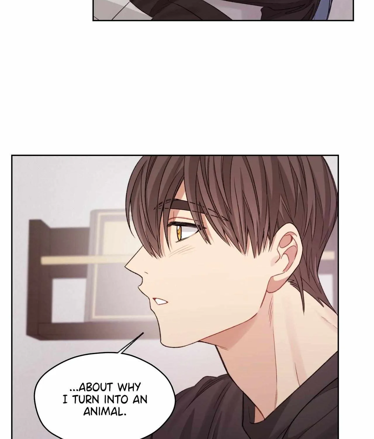 I Swear I'm Not a Scammer! Chapter 17 page 27 - 