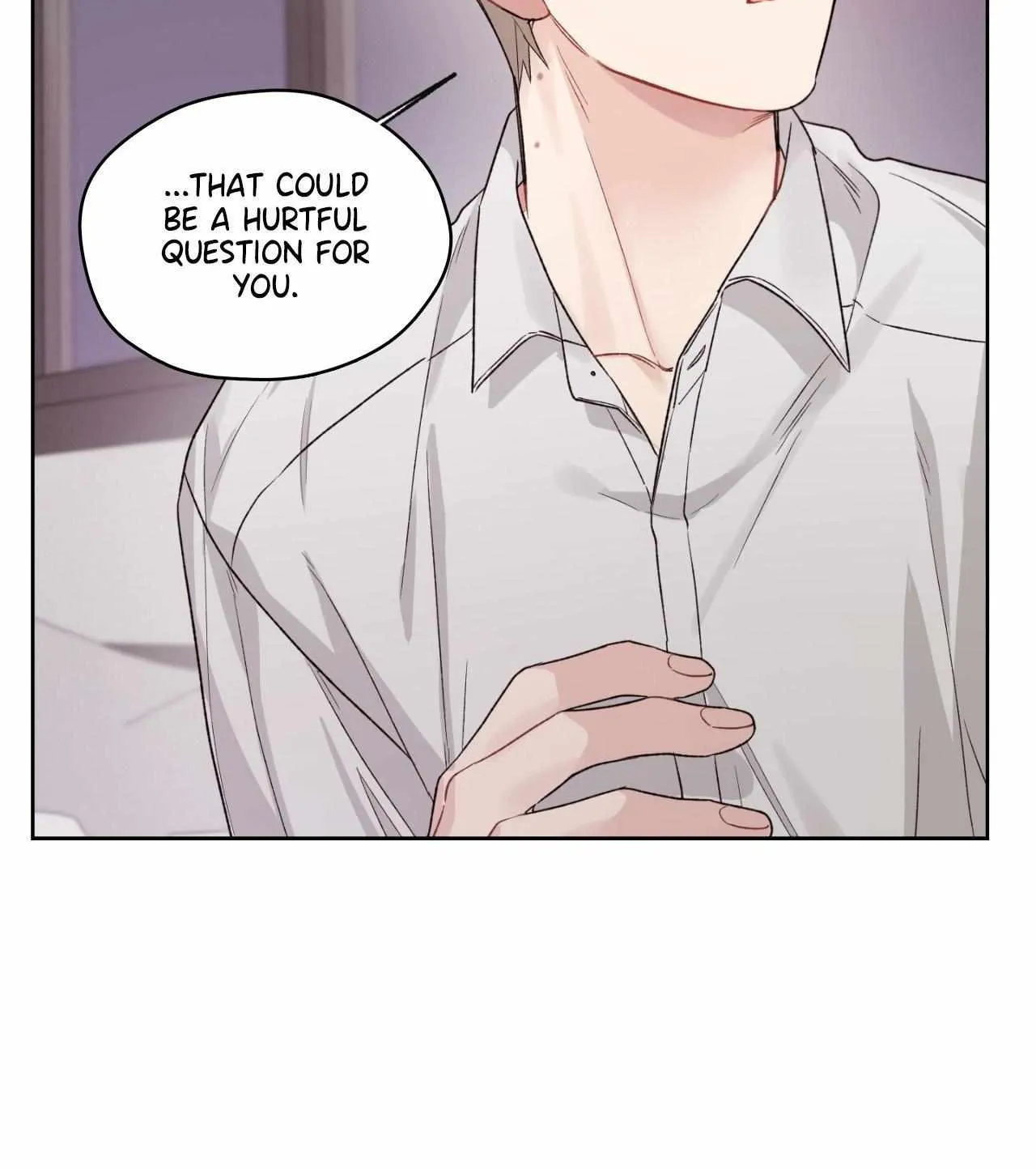 I Swear I'm Not a Scammer! Chapter 17 page 31 - 
