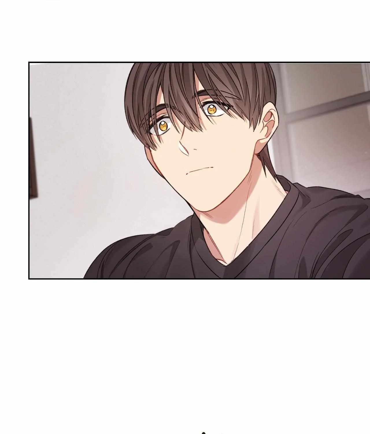 I Swear I'm Not a Scammer! Chapter 17 page 32 - 