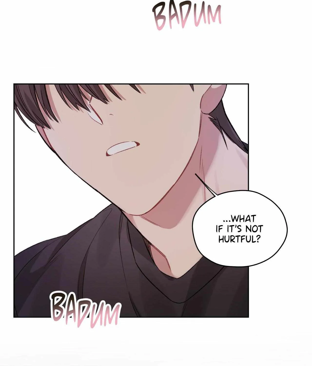 I Swear I'm Not a Scammer! Chapter 17 page 33 - 