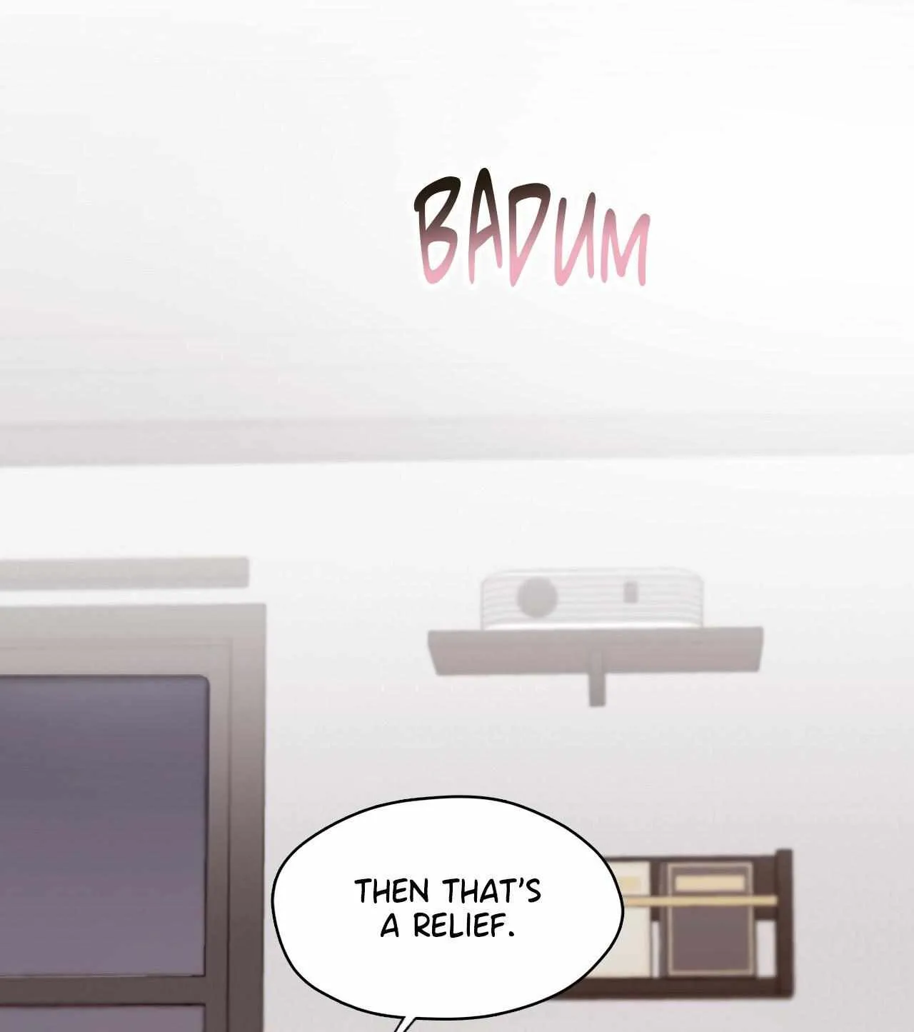 I Swear I'm Not a Scammer! Chapter 17 page 34 - 