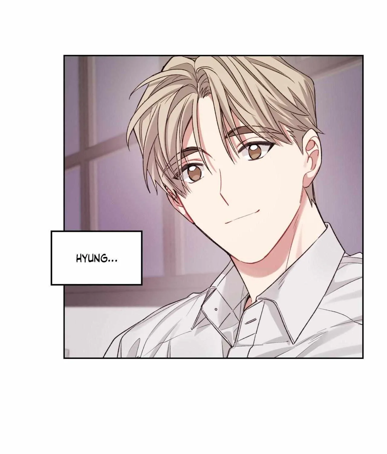 I Swear I'm Not a Scammer! Chapter 17 page 36 - 