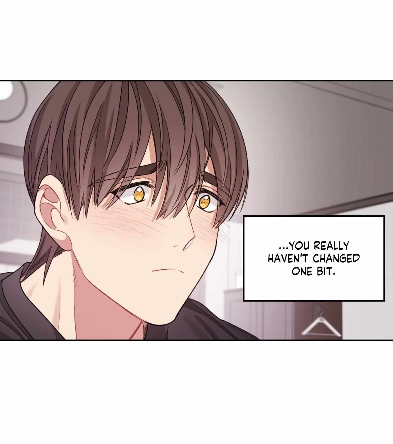 I Swear I'm Not a Scammer! Chapter 17 page 37 - 