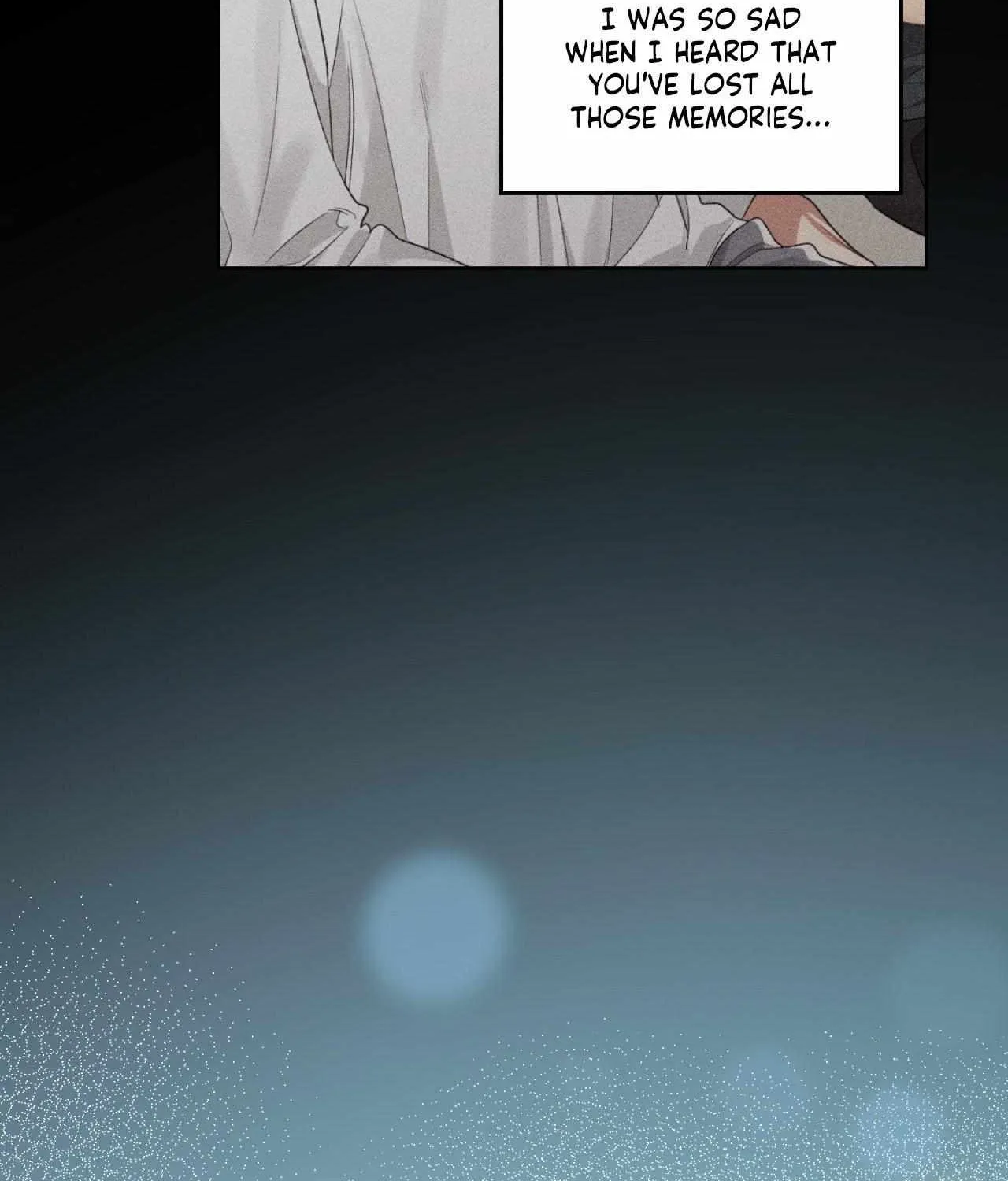 I Swear I'm Not a Scammer! Chapter 17 page 39 - 