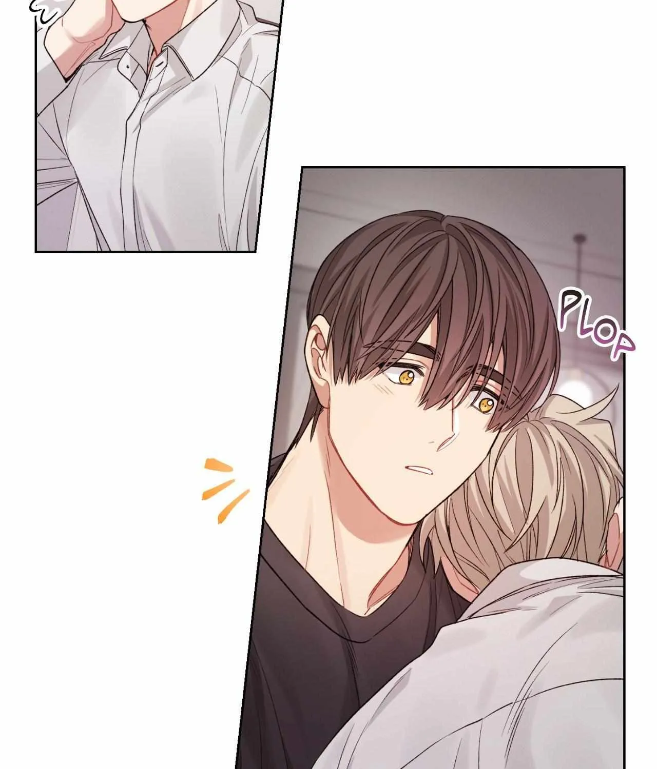 I Swear I'm Not a Scammer! Chapter 17 page 5 - 