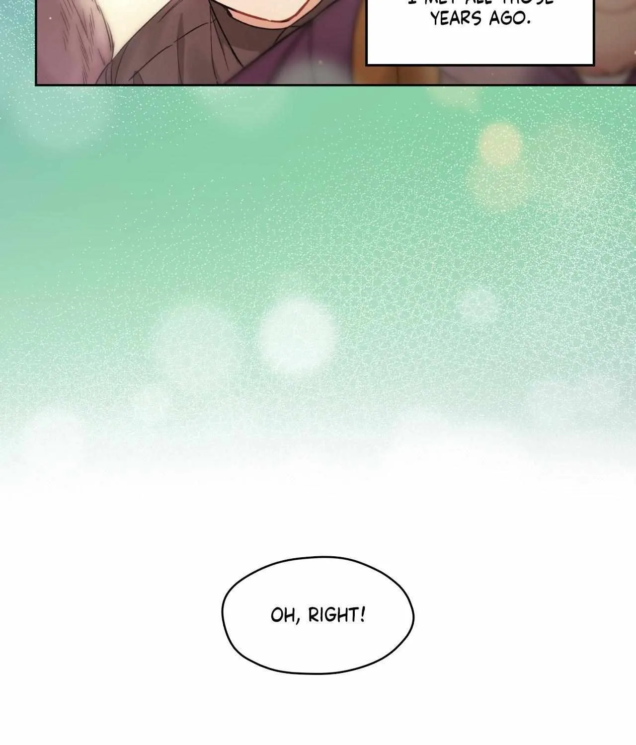 I Swear I'm Not a Scammer! Chapter 17 page 41 - 