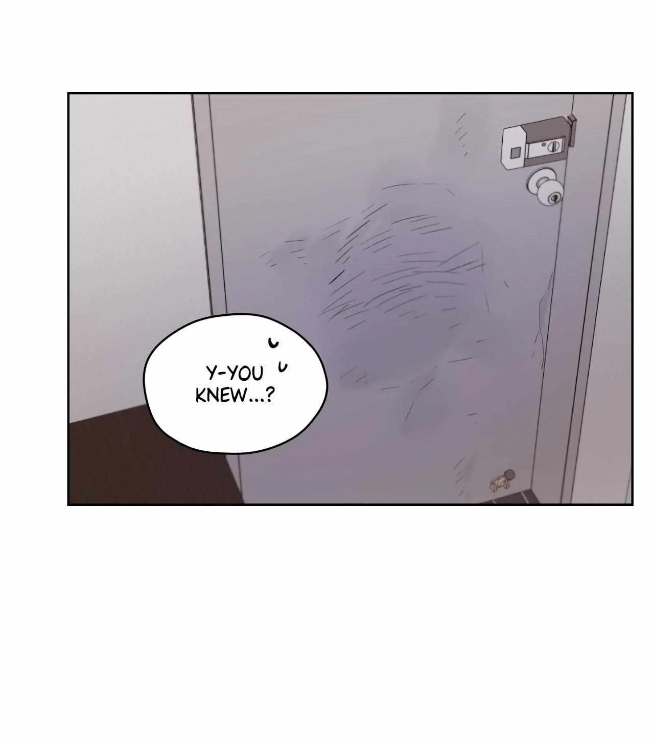 I Swear I'm Not a Scammer! Chapter 17 page 43 - 