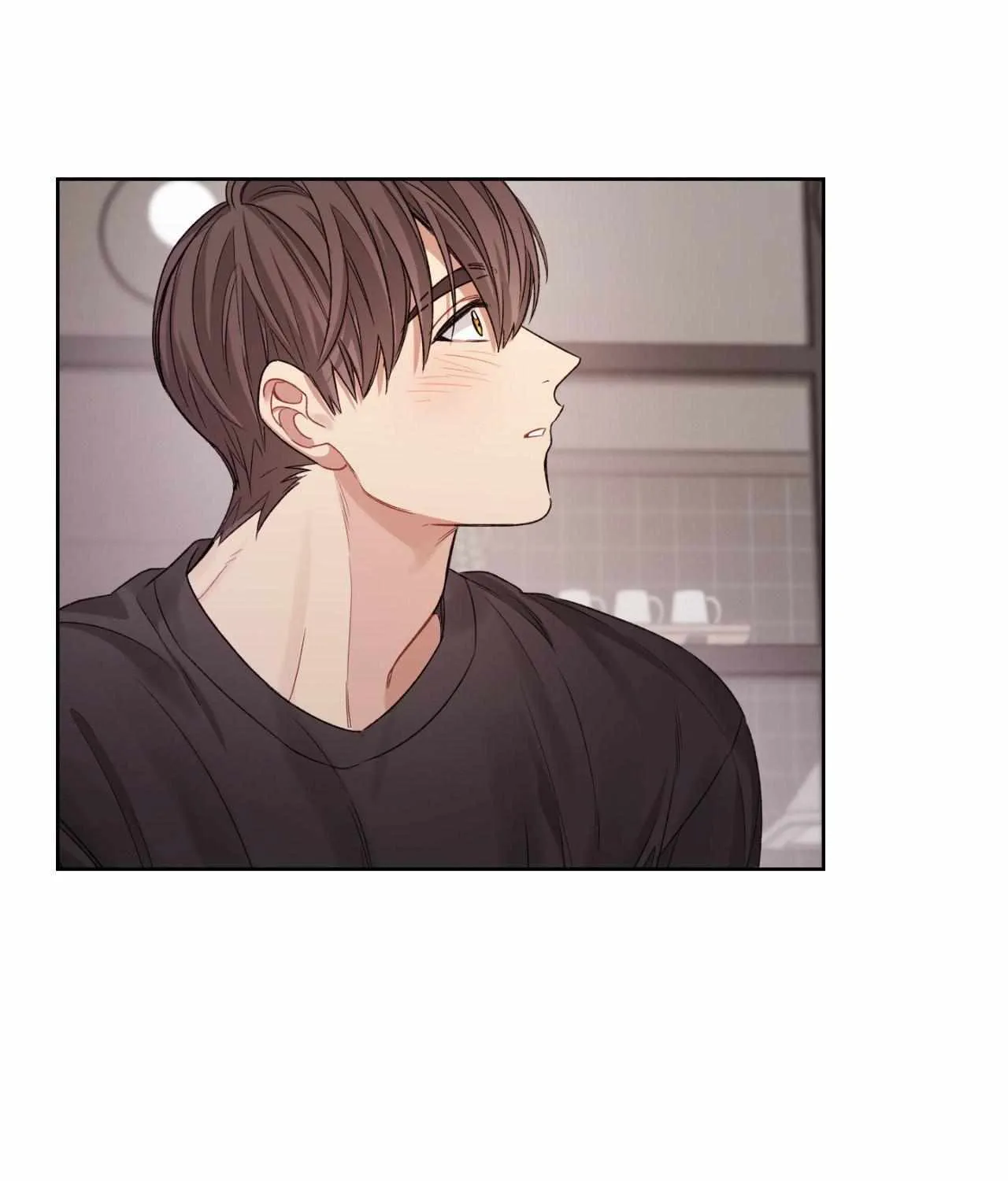 I Swear I'm Not a Scammer! Chapter 17 page 47 - 
