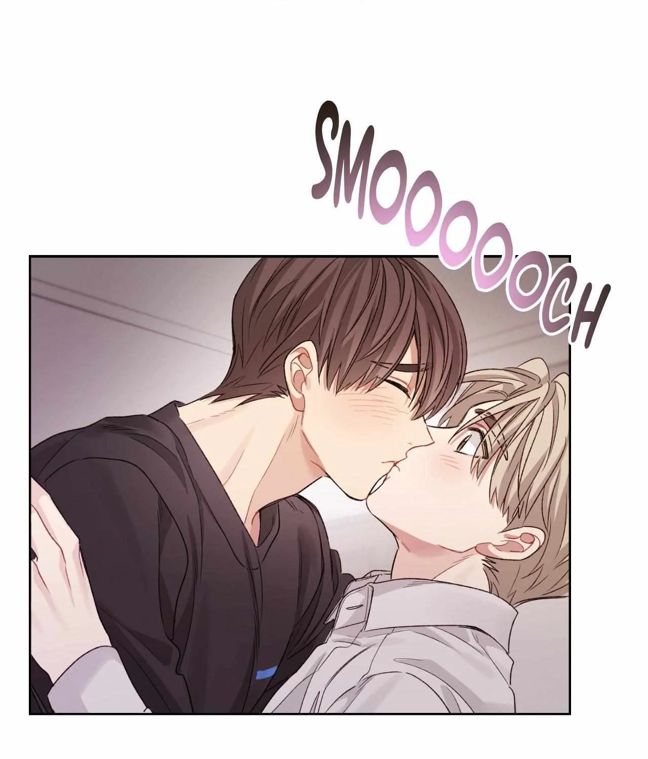 I Swear I'm Not a Scammer! Chapter 17 page 50 - 