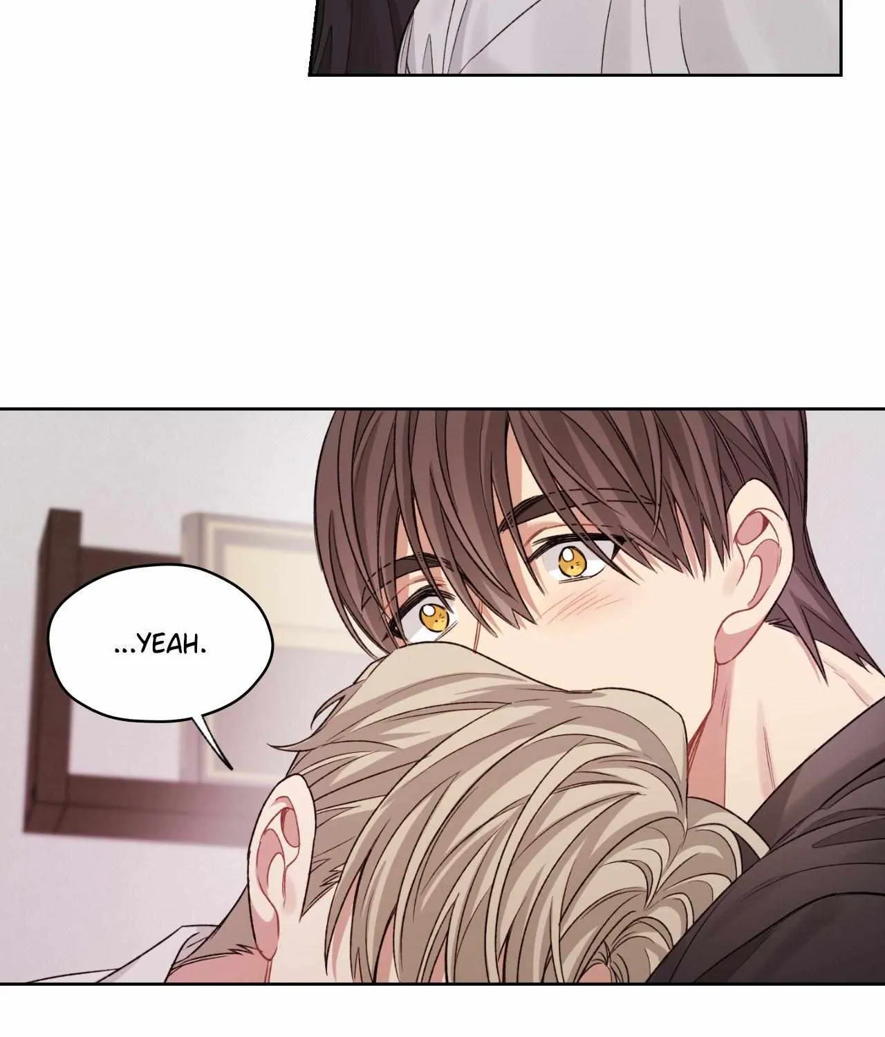 I Swear I'm Not a Scammer! Chapter 17 page 6 - 