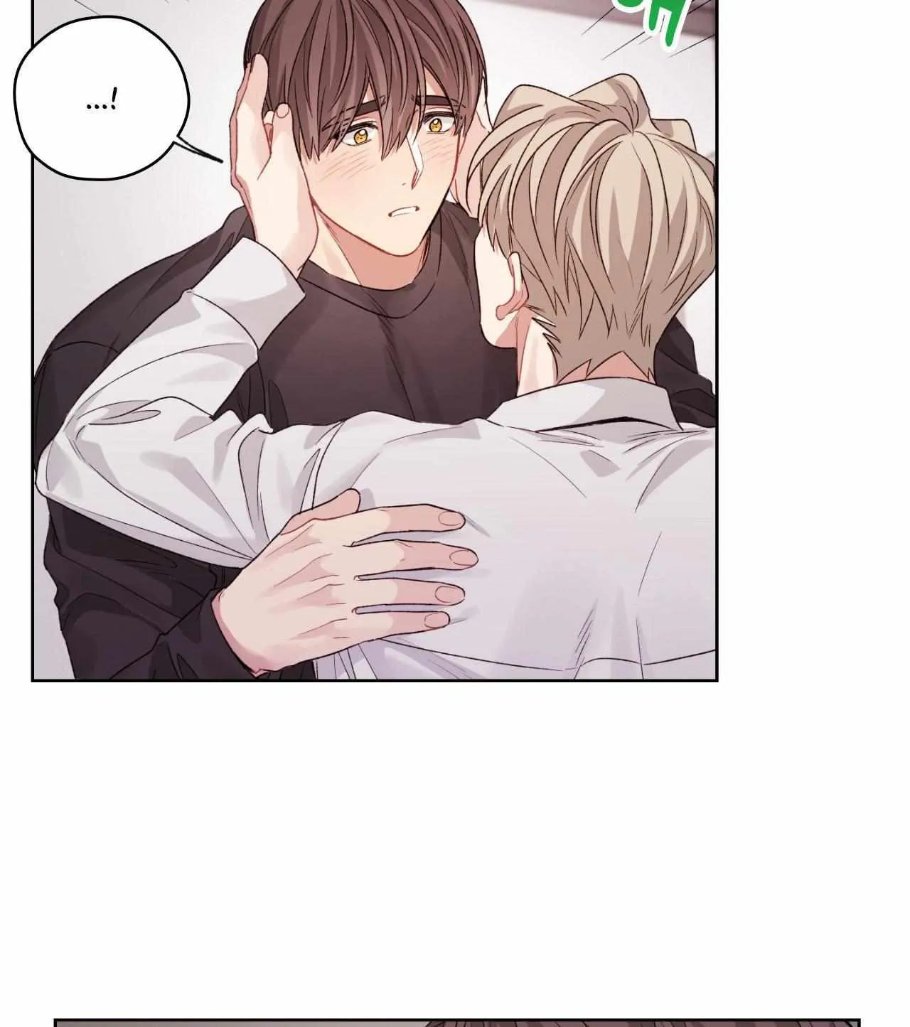 I Swear I'm Not a Scammer! Chapter 17 page 52 - 