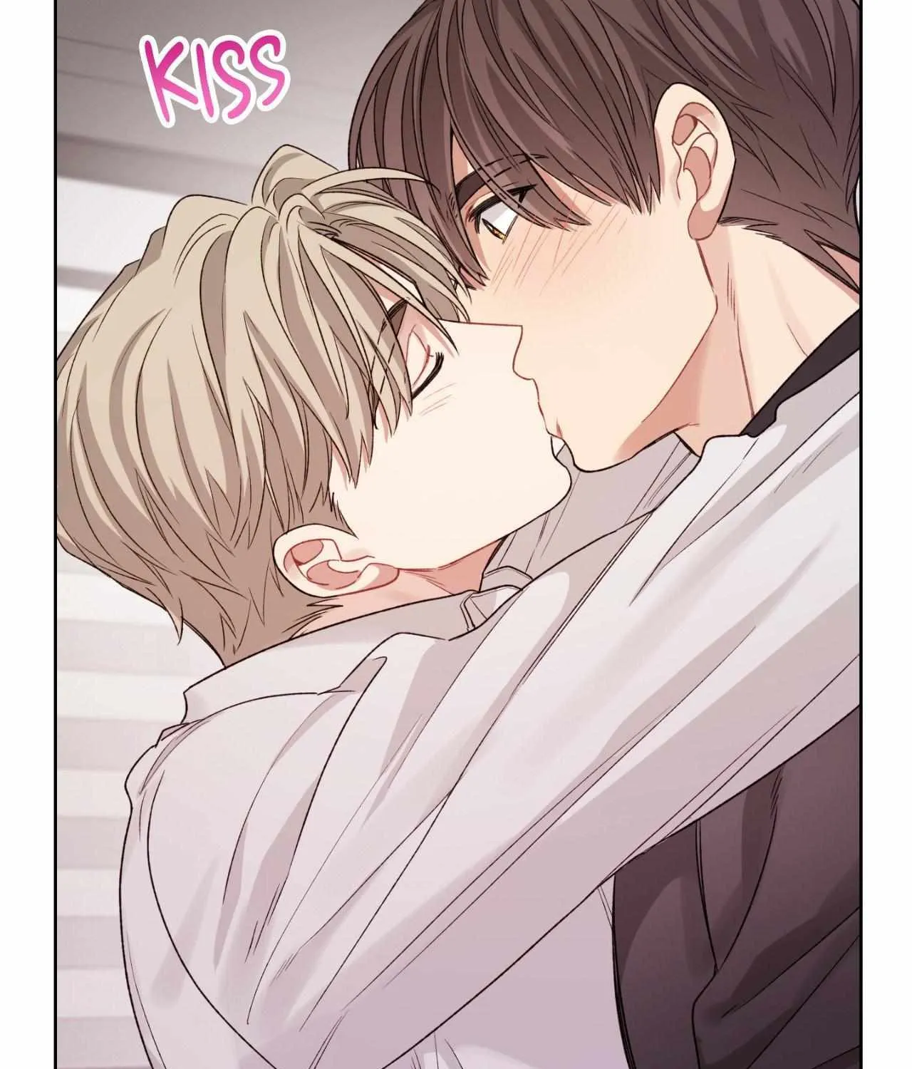I Swear I'm Not a Scammer! Chapter 17 page 53 - 