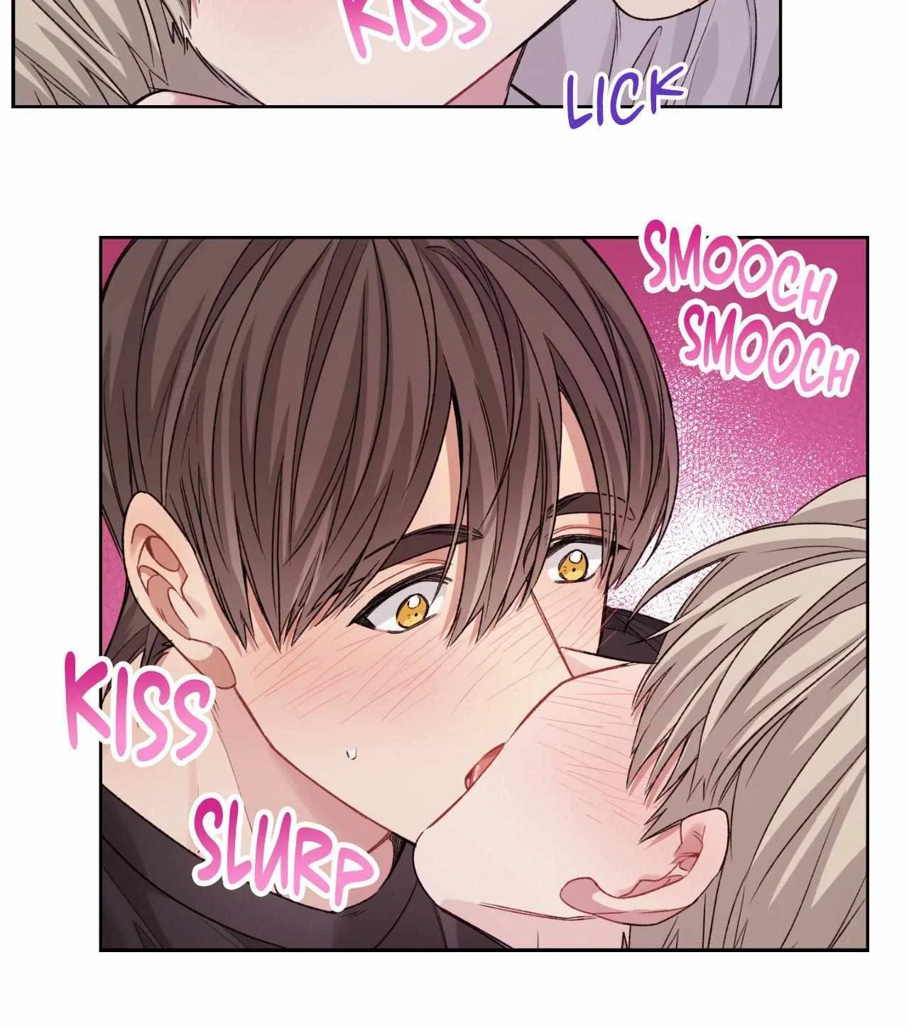 I Swear I'm Not a Scammer! Chapter 17 page 55 - 