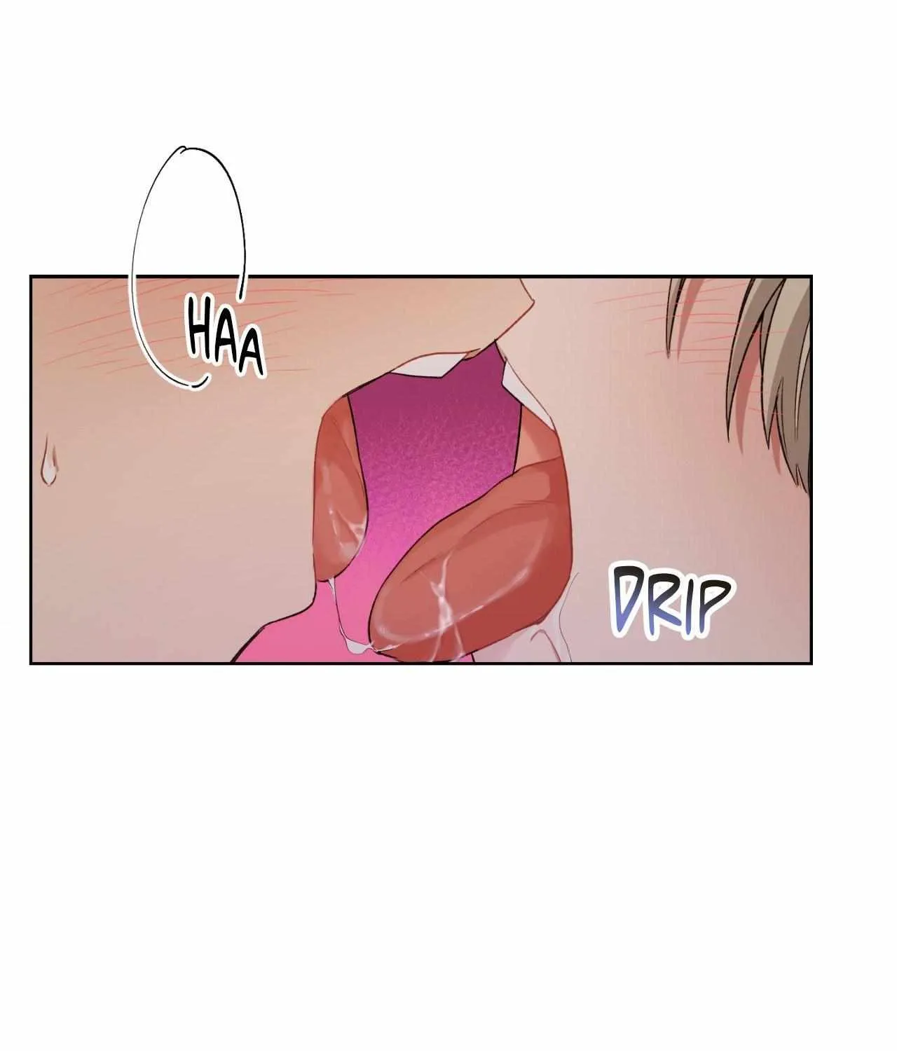 I Swear I'm Not a Scammer! Chapter 17 page 56 - 