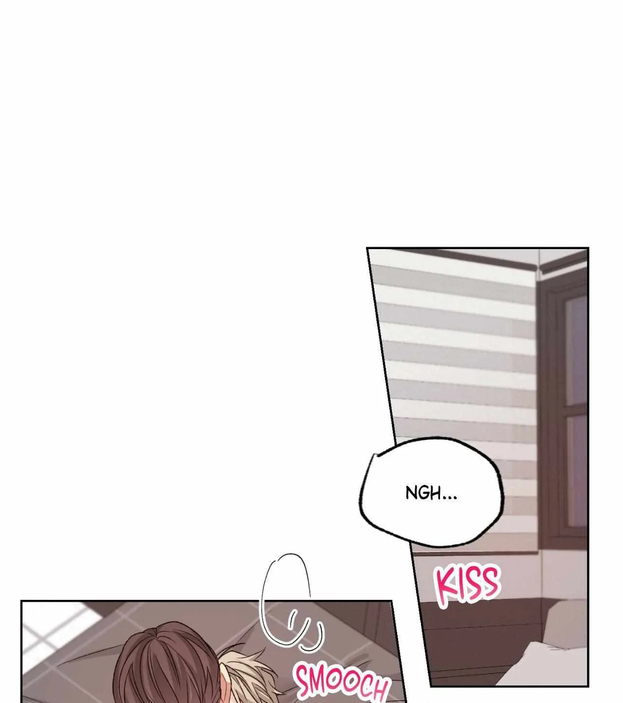 I Swear I'm Not a Scammer! Chapter 17 page 58 - 