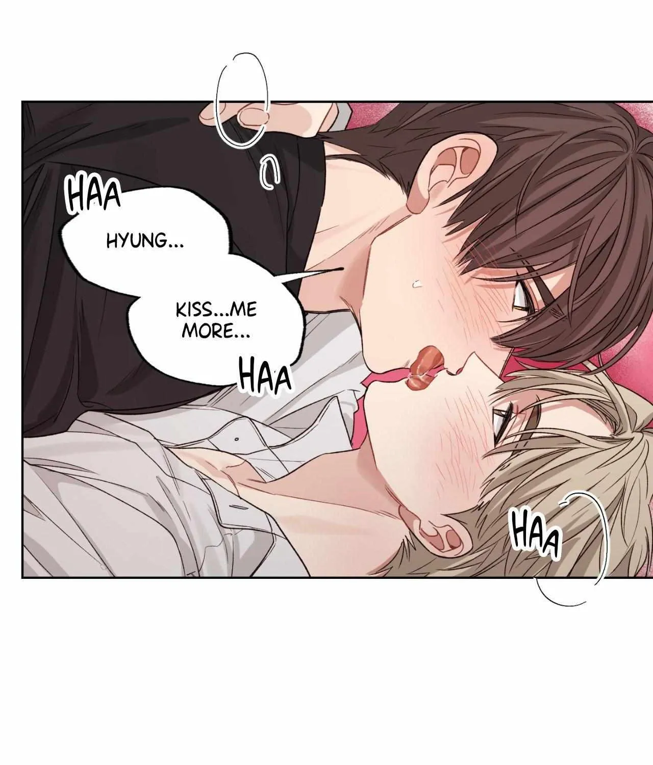 I Swear I'm Not a Scammer! Chapter 17 page 60 - 